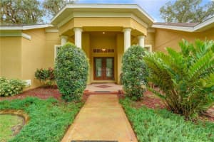 10138 Paddock Oaks Dr, Riverview, FL 33569, Sold 12/22/16