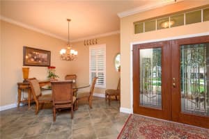 10138 Paddock Oaks Dr, Riverview, FL 33569, Sold 12/22/16