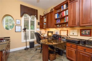 10138 Paddock Oaks Dr, Riverview, FL 33569, Sold 12/22/16