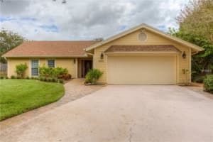 10502 Nile Ct, Tampa, FL 33615, Sold 11/21/16