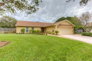 10502 Nile Ct, Tampa, FL 33615, Sold 11/21/16