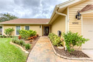 10502 Nile Ct, Tampa, FL 33615, Sold 11/21/16