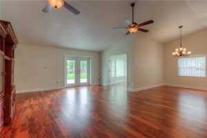 10502 Nile Ct, Tampa, FL 33615, Sold 11/21/16