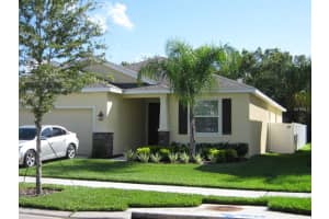 11430 Warren Oaks Pl, Riverview, FL 33578, Sold 12/01/16