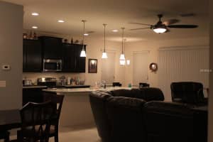 11430 Warren Oaks Pl, Riverview, FL 33578, Sold 12/01/16