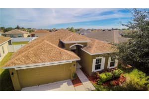 707 Griffen Heights Ct, Ruskin, FL 33570, Sold 12/07/16