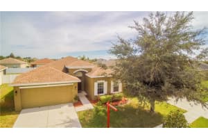 707 Griffen Heights Ct, Ruskin, FL 33570, Sold 12/07/16
