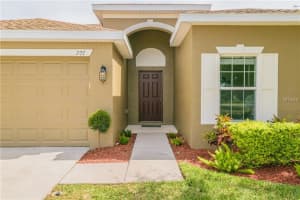 707 Griffen Heights Ct, Ruskin, FL 33570, Sold 12/07/16