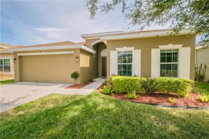 707 Griffen Heights Ct, Ruskin, FL 33570, Sold 12/07/16