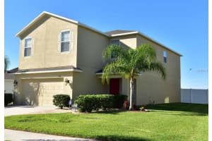 934 Seminole Sky Dr, Ruskin, FL 33570, Sold 02/28/17