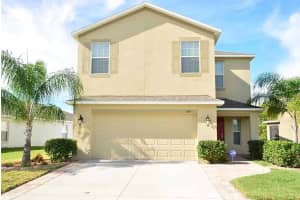 934 Seminole Sky Dr, Ruskin, FL 33570, Sold 02/28/17