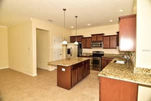 934 Seminole Sky Dr, Ruskin, FL 33570, Sold 02/28/17