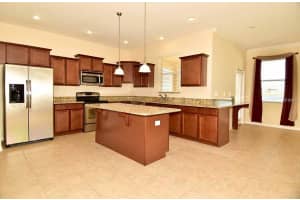 934 Seminole Sky Dr, Ruskin, FL 33570, Sold 02/28/17