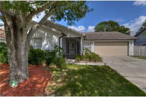 5806 Taywood Dr, Tampa, FL 33624, Sold 02/28/17