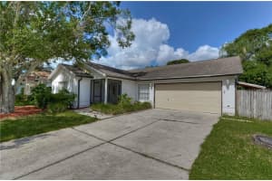 5806 Taywood Dr, Tampa, FL 33624, Sold 02/28/17