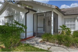 5806 Taywood Dr, Tampa, FL 33624, Sold 02/28/17