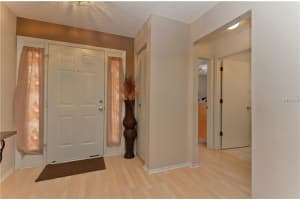 5806 Taywood Dr, Tampa, FL 33624, Sold 02/28/17