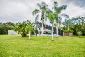 3541 Haystack Rd, Zephyrhills, FL 33543, Sold 05/04/17