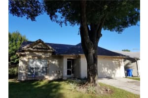 10118 Cedar Dune Dr, Tampa, FL 33624, Sold 03/03/17