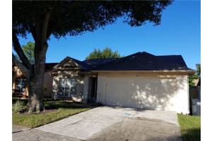 10118 Cedar Dune Dr, Tampa, FL 33624, Sold 03/03/17