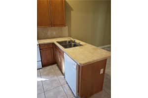 10118 Cedar Dune Dr, Tampa, FL 33624, Sold 03/03/17