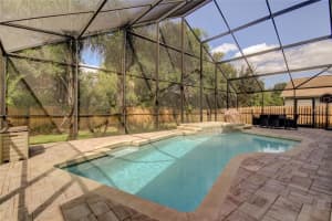 8921 Westbay Blvd, Tampa, FL 33615, Sold 12/30/16