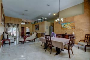 8921 Westbay Blvd, Tampa, FL 33615, Sold 12/30/16