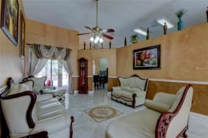 8921 Westbay Blvd, Tampa, FL 33615, Sold 12/30/16