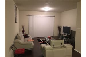 4930 White Sanderling Ct, Tampa, FL 33619, Sold 11/21/16