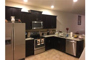 4930 White Sanderling Ct, Tampa, FL 33619, Sold 11/21/16