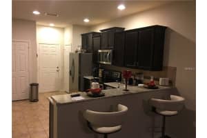 4930 White Sanderling Ct, Tampa, FL 33619, Sold 11/21/16