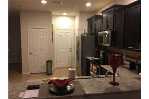 4930 White Sanderling Ct, Tampa, FL 33619, Sold 11/21/16