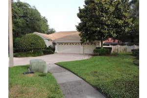 15108 Elmcrest St, Odessa, FL 33556, Sold 04/27/17