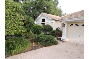 15108 Elmcrest St, Odessa, FL 33556, Sold 04/27/17