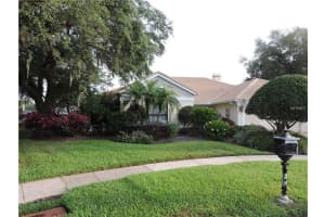 15108 Elmcrest St, Odessa, FL 33556, Sold 04/27/17