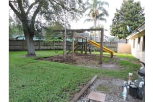 15108 Elmcrest St, Odessa, FL 33556, Sold 04/27/17