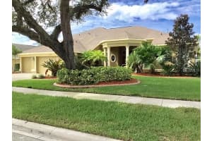 10109 Paddock Oaks Dr, Riverview, FL 33569, Sold 12/15/17