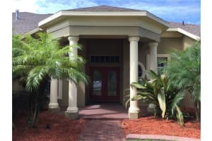 10109 Paddock Oaks Dr, Riverview, FL 33569, Sold 12/15/17