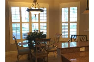 10109 Paddock Oaks Dr, Riverview, FL 33569, Sold 12/15/17