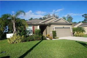 2631 Walden Woods Dr, Plant City, FL 33566, Sold 11/18/16
