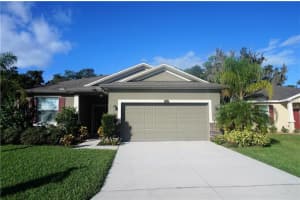 2631 Walden Woods Dr, Plant City, FL 33566, Sold 11/18/16