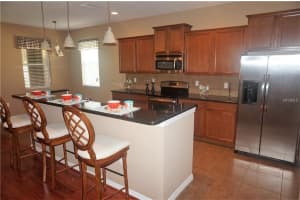 2631 Walden Woods Dr, Plant City, FL 33566, Sold 11/18/16