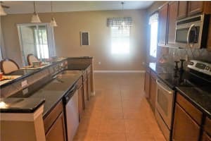2631 Walden Woods Dr, Plant City, FL 33566, Sold 11/18/16