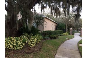 10738 Moss Island Dr, Riverview, FL 33569, Sold 03/24/17