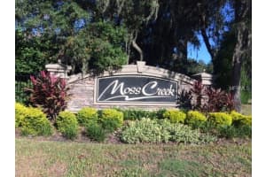 10738 Moss Island Dr, Riverview, FL 33569, Sold 03/24/17