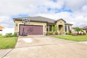 3003 Via Milano, Plant City, FL 33566, Sold 02/24/17