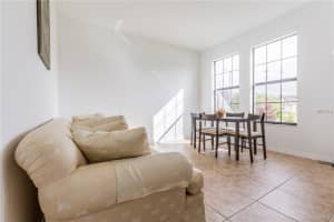 3003 Via Milano, Plant City, FL 33566, Sold 02/24/17