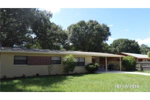6621 Travis Blvd, Tampa, FL 33610, Sold 12/12/16