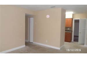 6621 Travis Blvd, Tampa, FL 33610, Sold 12/12/16