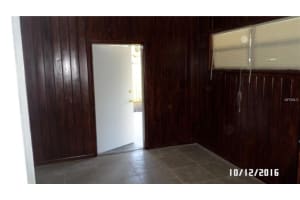 6621 Travis Blvd, Tampa, FL 33610, Sold 12/12/16
